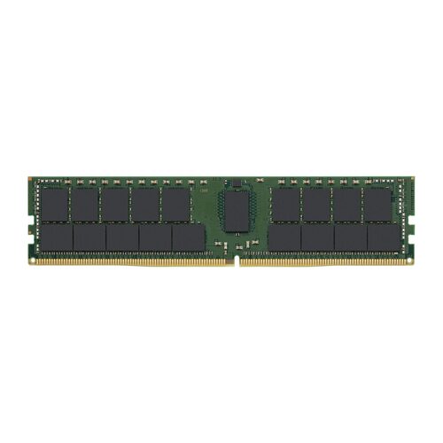 RAM Kingston KTH PL432 32G ECC Registered