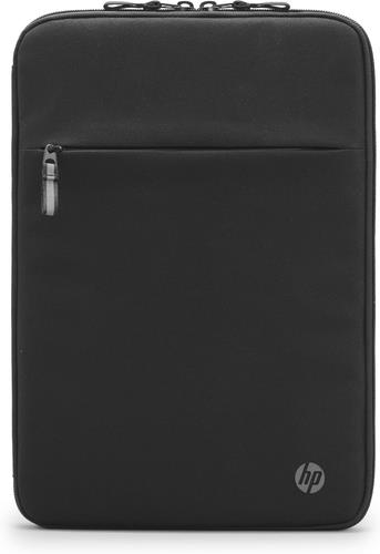 Custodia notebook Hp 3E2U7AA RENEW Business Black