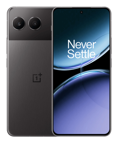 Smartphone Oneplus 5011110269 NORD 4 Obsidian midnight
