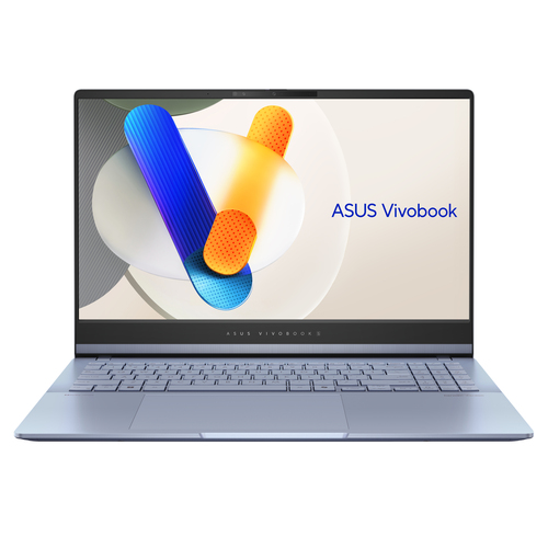 Notebook Asus 90NB14E2 M00100 VIVOBOOK S15 OLED S5506MA MA020W Mist bl
