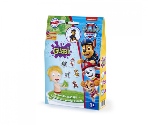Peluche Simba 105953331 SCREAMERZ Orsetto pazzerello con suoni
