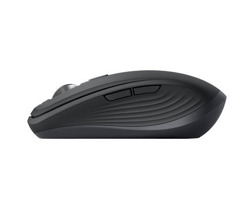 Mouse Logitech 910 006929 MX SERIES Anywhere 3S Graphite