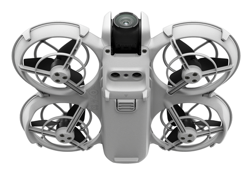 Drone Dji DJN01S NEO White