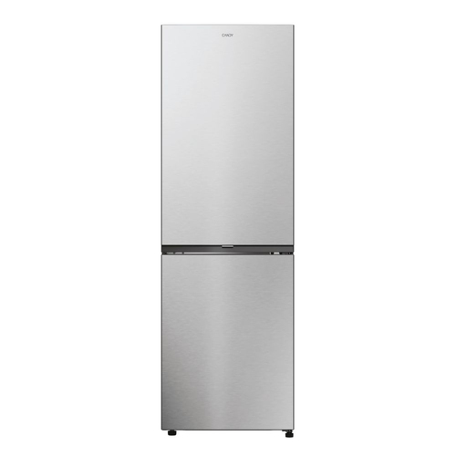 Frigorifero libera installazione Candy 34005752 FRESCO 300 CNCQ2T618EX