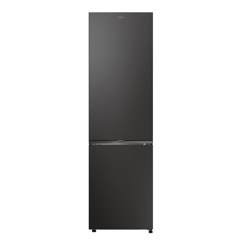Frigorifero Candy 34005811 FRESCO 300 CNCQ2T620EB Black