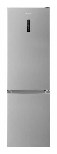 Frigorifero Smeg UNIVERSALE RC18XDNC Inox