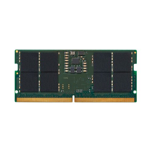RAM Kingston KVR52S42BS8 16 VALUE