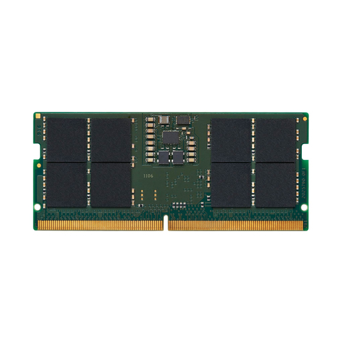 RAM Kingston KCP552SS8 16