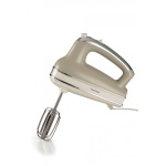 ARIETE - Sbattitore Ariete 00C154803AR0 VINTAGE Hand Mixer Beige