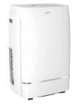ARGO - Condizionatore portatile Argo 398400036 TWIGGY Plus White