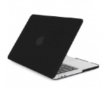 TUCANO - Custodia notebook Tucano HSNI MBA15 BK NIDO MacBook Air M2 Black Black