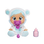 Bambola Imc Toys 921511 CRY BABIES Loving Care Kristal