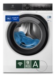 ELECTROLUX - Lavatrice libera installazione Electrolux 914 496 007 SERIE 700 EW7F49