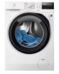ELECTROLUX - Lavatrice libera installazione Electrolux 914 932 062 SERIE 600 EW6FBG