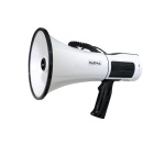 KARMA - Megafono Karma GT 1231BT 30W White e Black