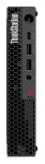 LENOVO - Workstation Lenovo 30H00059IX THINKSTATION P3 Tiny Black