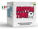 Rocco Giocattoli - Gioco Rocco Giocattoli 21196337 YAS!GAMES Muffin Time