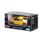 bburago - Automodello Bburago 18 011216 LAMBORGHINI Assortito