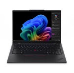 LENOVO - Notebook Lenovo 21N10007IX THINKPAD T14S Gen 6 Copilot+ Black