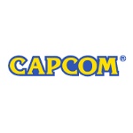 CAPCOM - Videogioco Capcom 1151748 PlayStation 5 Dead Rising Deluxe Remaster