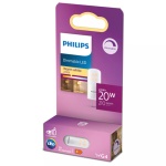 PHILIPS - Lampadina led Philips 8720169300576