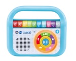 VTech Electronics - Prime attività VTech Electronics 615507 Music’Kid dello Zecchino d’Oro