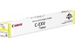 Toner Canon 0484C002 C EXV 51