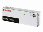 CANON - Toner Canon 3764B002 C EXV 35