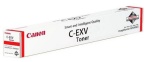 CANON - Toner Canon 0483C002 C EXV 51