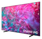 SAMSUNG - Tv Samsung UE98DU9070UXZT SERIE 9 Smart TV UHD Graphite black