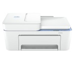 HP - Multifunzione Hp 60K29B DESKJET 4222E Blue breeze