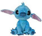 Peluche Simba 6315876955 STITCH Azzurro