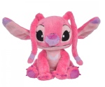 Simba - Peluche Simba 6315876954 STITCH Angel Fucsia