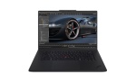 LENOVO - Notebook Lenovo 21KV0023IX THINKPAD P1 Gen 7 Black