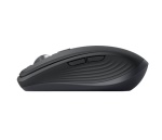 LOGITECH - Mouse Logitech 910 006929 MX SERIES Anywhere 3S Graphite