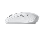 LOGITECH - Mouse Logitech 910 006930 MX SERIES Anywhere 3S Pale gray
