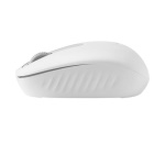 LOGITECH - Mouse Logitech 910 007460 M SERIES M196 Off white