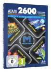 ATARI - Videogioco Retro Games Ltd 1145028 ATARI M Network Collection