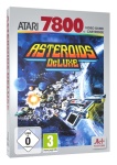 ATARI - Videogioco Retro Games Ltd 1148981 ATARI Asteroids Deluxe