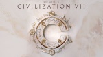 2K Games - Videogioco 2K Games SWSW1828 SWITCH Civilization VII