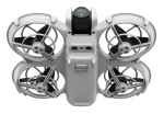 Drone Dji DJN01S NEO White