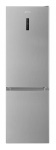 SMEG - Frigorifero libera installazione Smeg RC18XDNC UNIVERSALE Inox