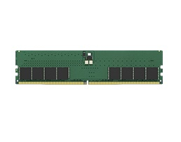 RAM Kingston KCP548UD8 32