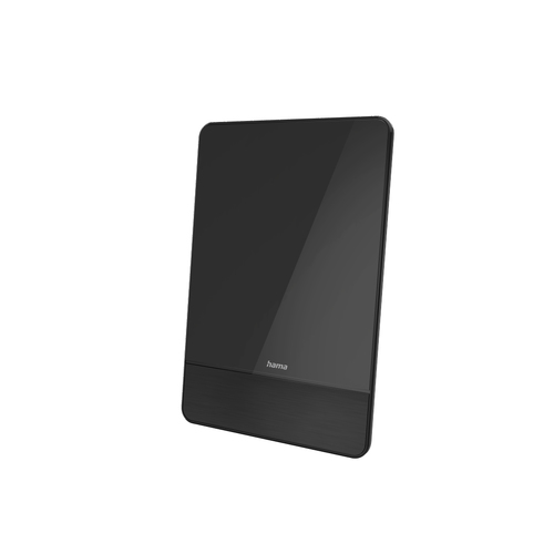 Antenna digitale terrestre Hama 00221083 PRO Indoor Black