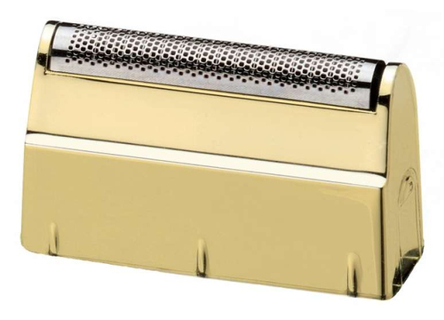 Testina ricambio rasoio Stylecraft ATESTRASUNO UNO Gold