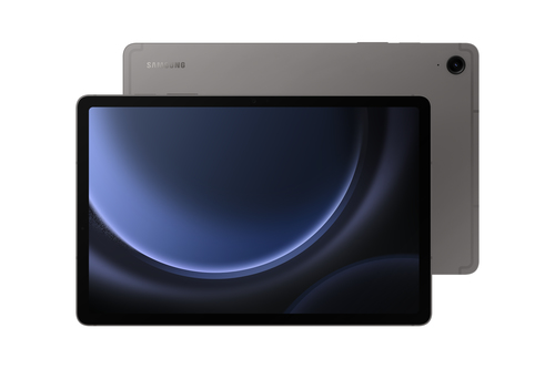 Tablet Samsung SM X516BZAAEEE GALAXY TAB S9 FE Grigio