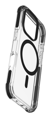 Cover Cellular Line TETRACMAGIPH16PRMT IPHONE TETRA FORCE STRONG GUARD