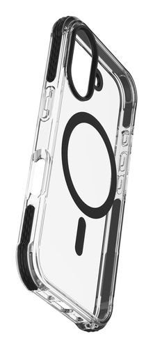 Cover Cellular Line TETRACMAGIPH16T IPHONE TETRA FORCE STRONG GUARD MA
