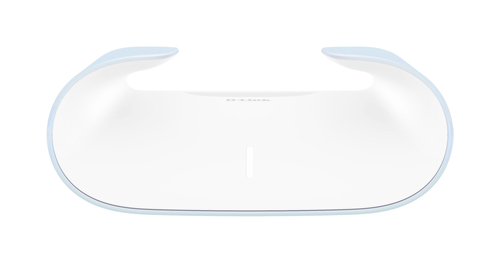Modem router D Link M30 E AQUILA PRO AI AX3000 White e Azure