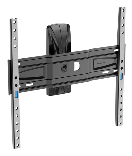 Supporto monitor TV parete Meliconi 480877 SLIMSTYLE Extra 400 Tilt N 